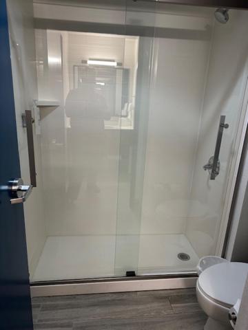 Spark by Hilton Walker Grand Rapids North