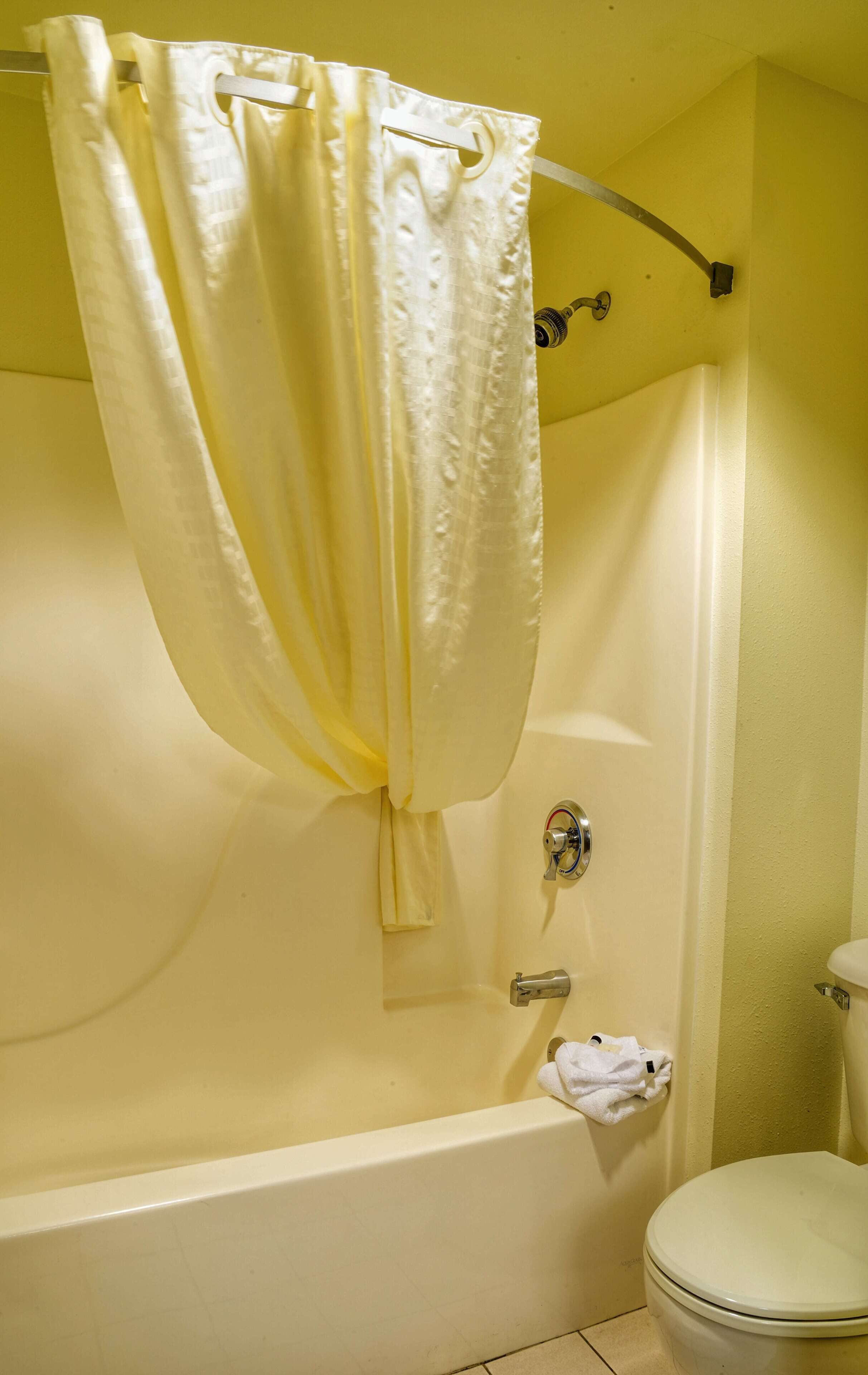 Spark by Hilton Walker Grand Rapids North