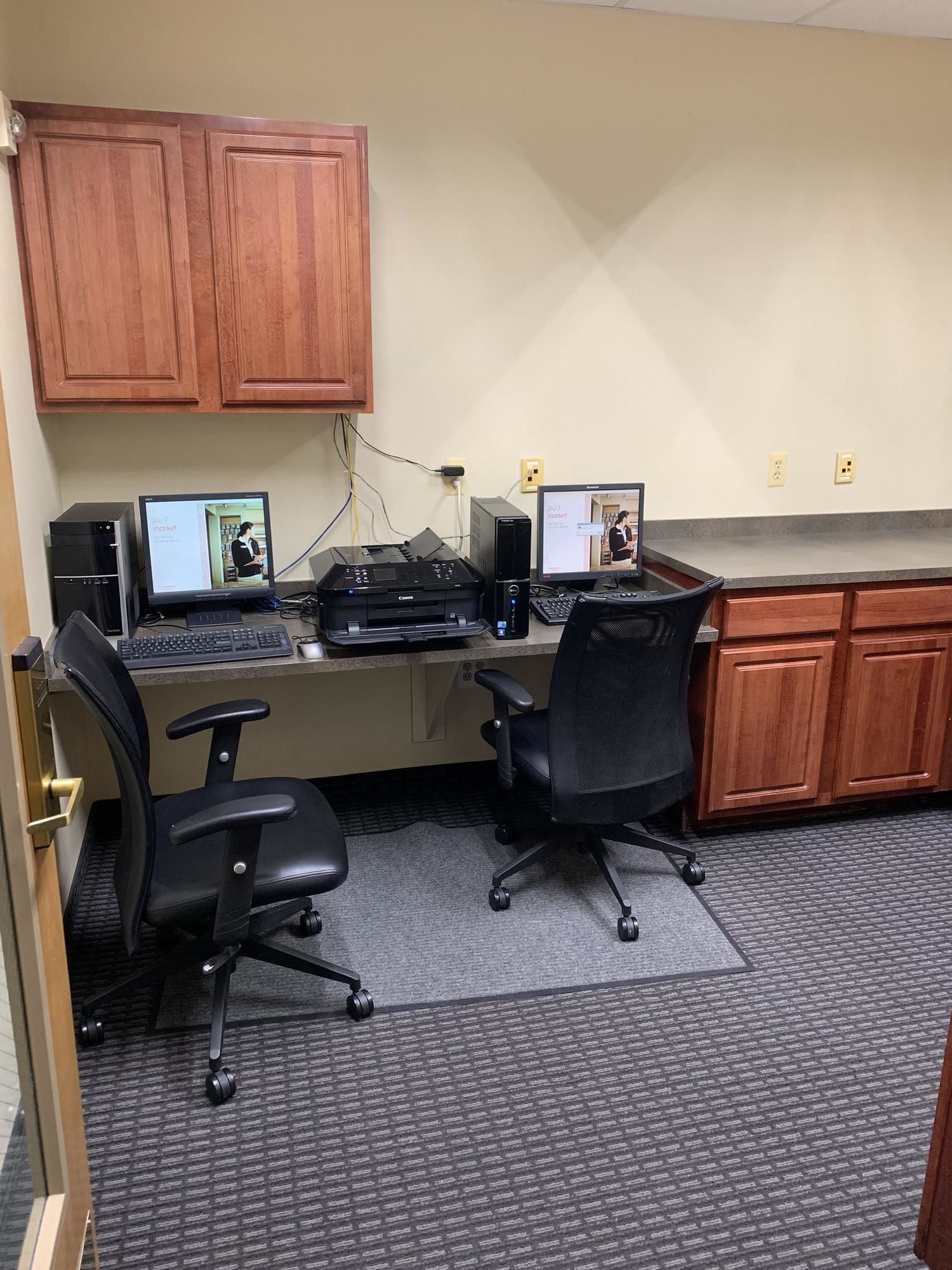 TownePlace Suites Detroit Warren