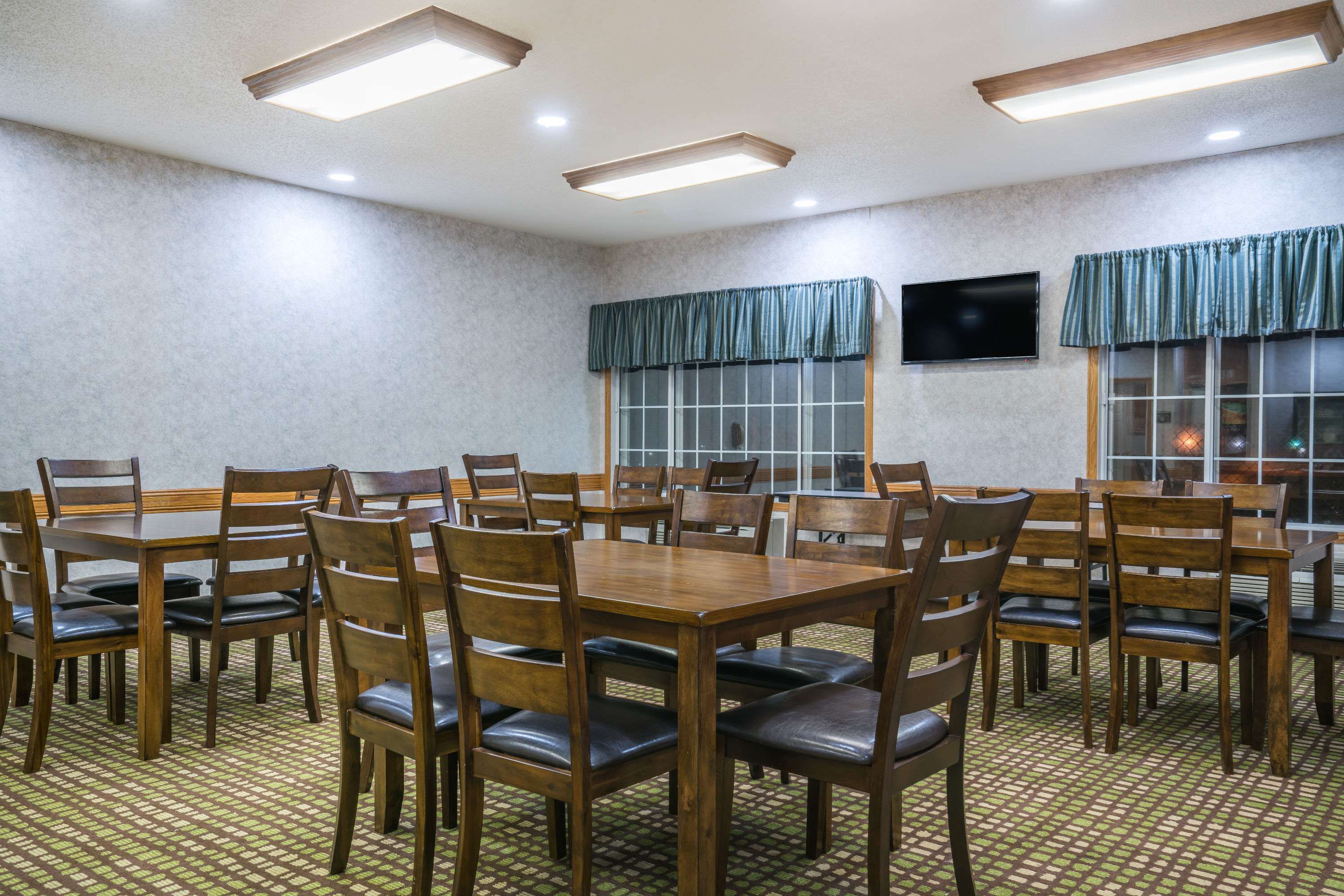 Baymont by Wyndham Albany