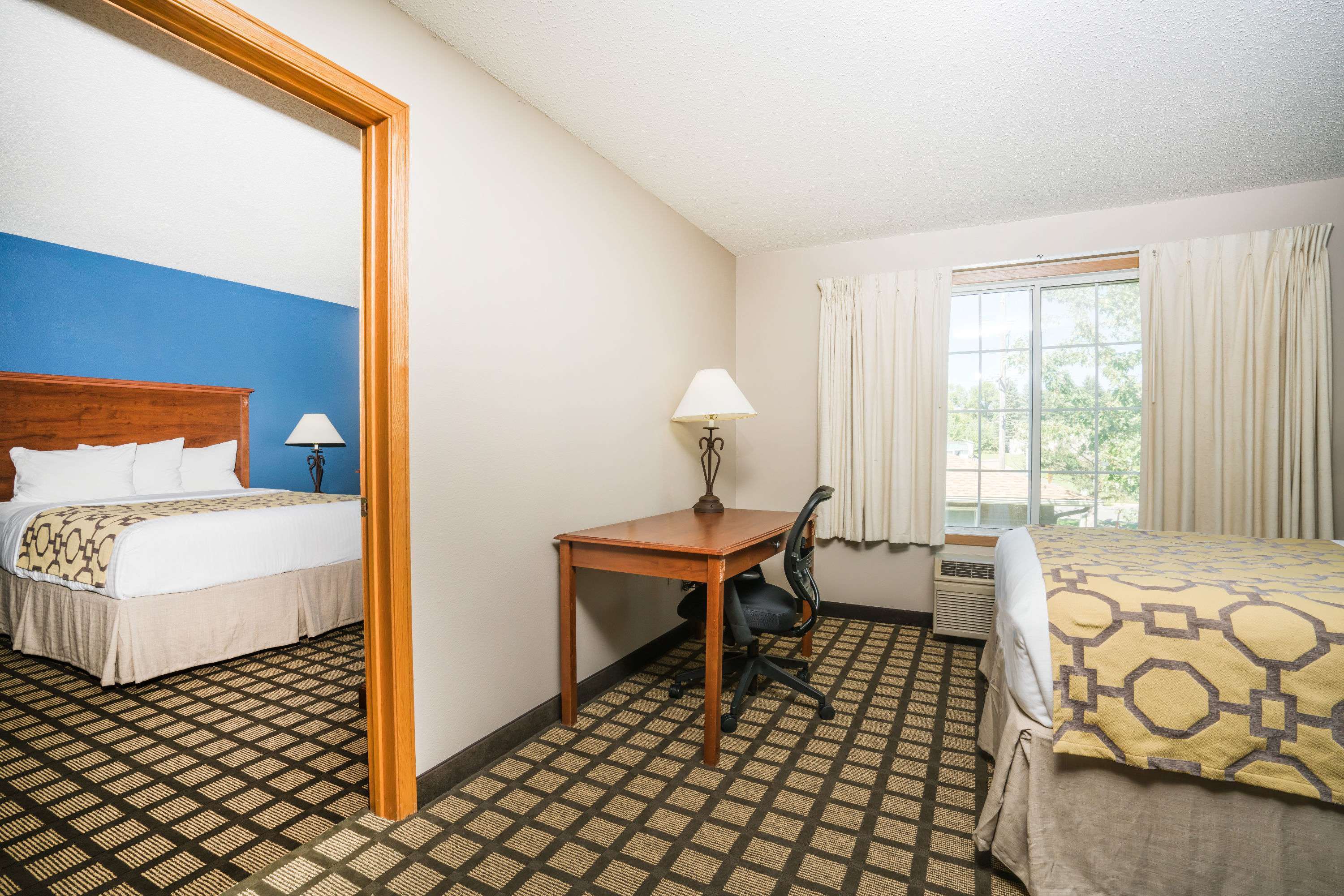 Baymont by Wyndham Albany