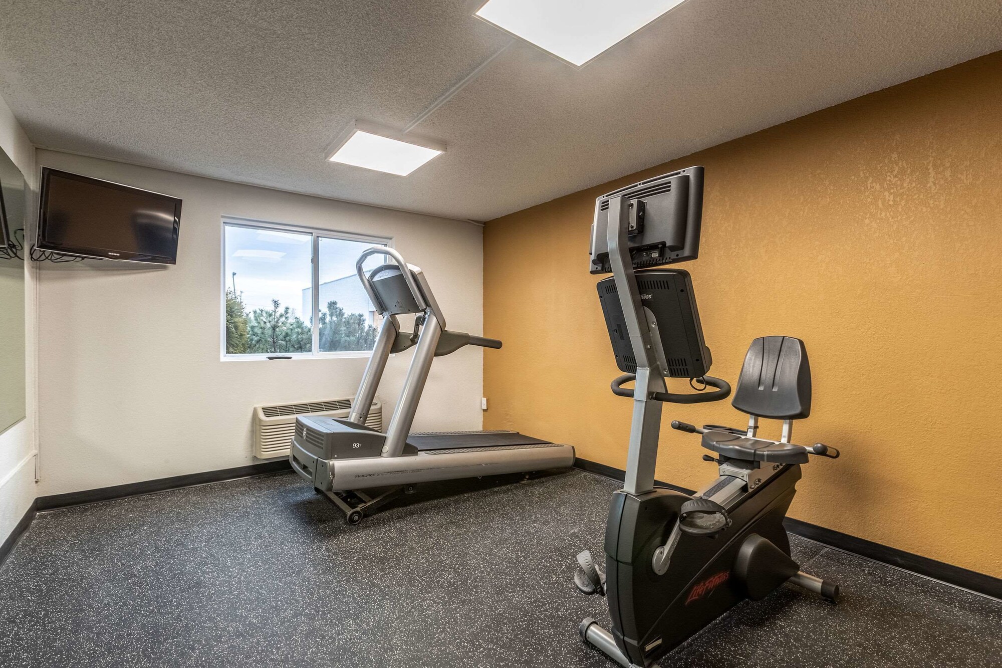 Econo Lodge Albert Lea
