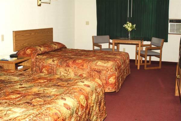 Countryside Inn Motel Albert Lea