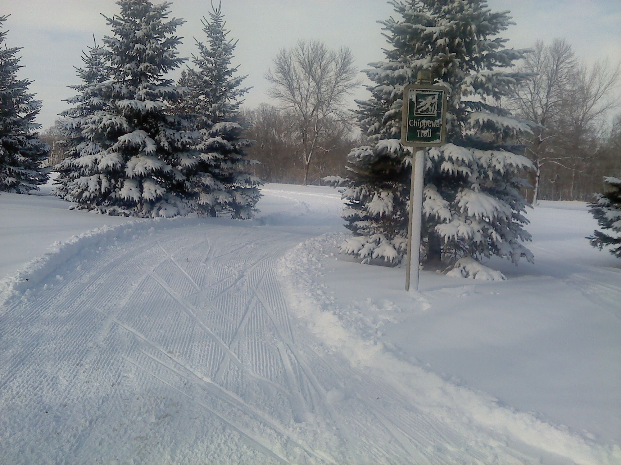 Arrowwood Resort & Conference Center