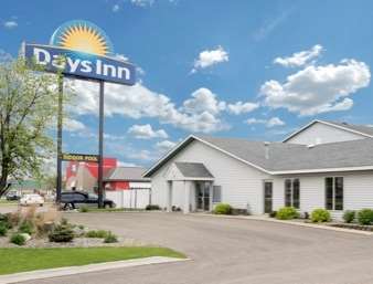 Relax Inn