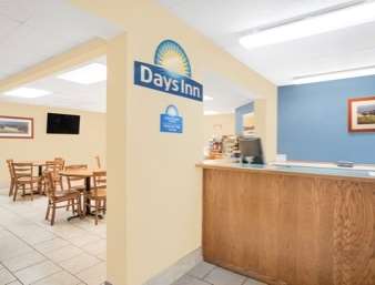 Relax Inn