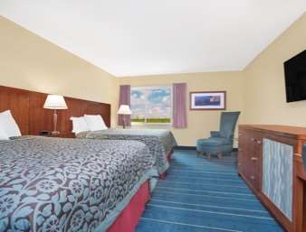 Relax Inn