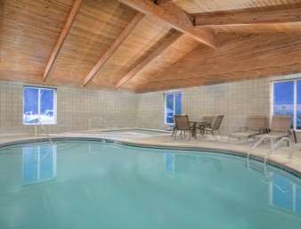 Relax Inn