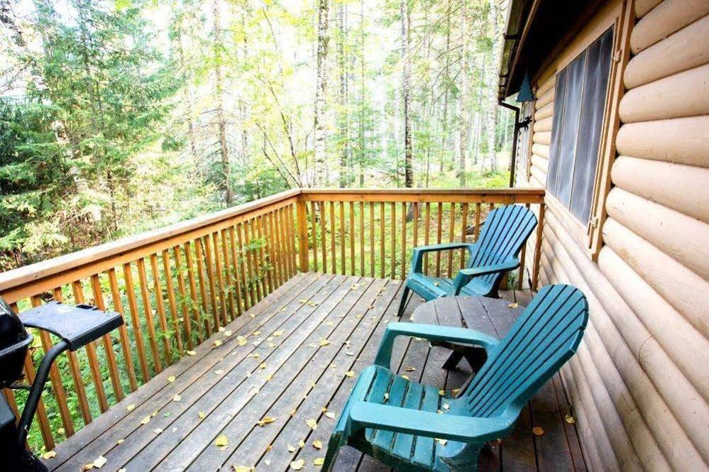 Timber Bay Lodge And Houseboats