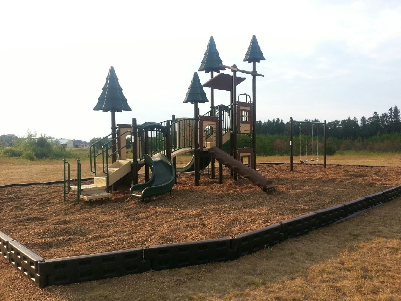 Arrowwood Lodge at Brainerd Lakes