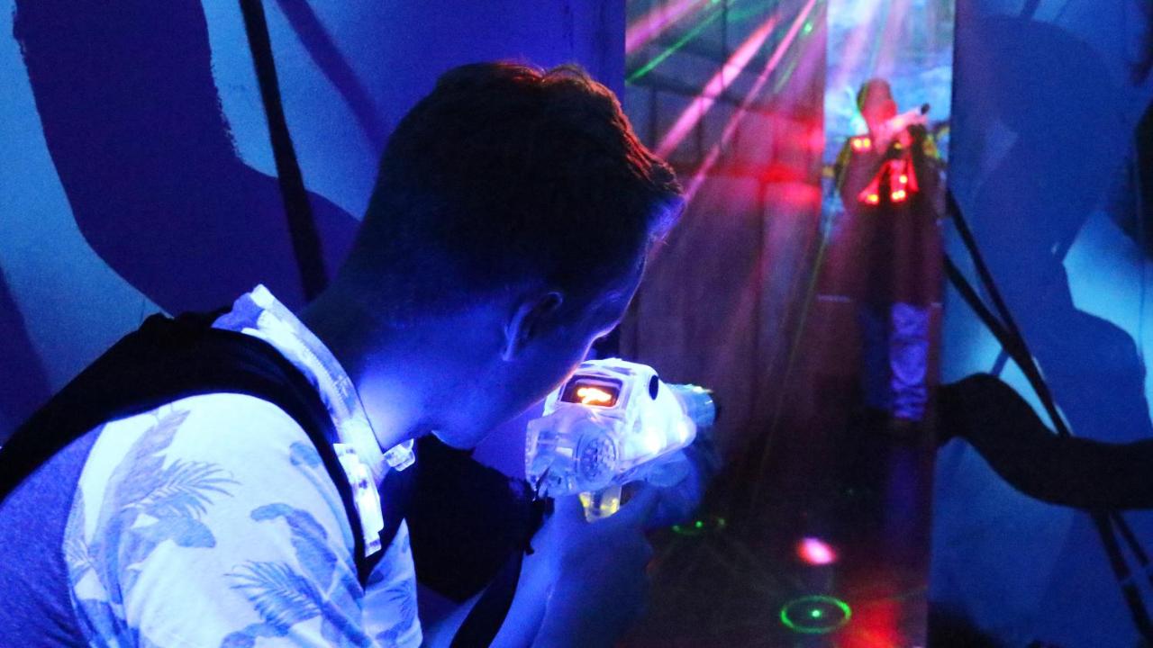 Holiday Inn Express & Suites Brainerd-Baxter