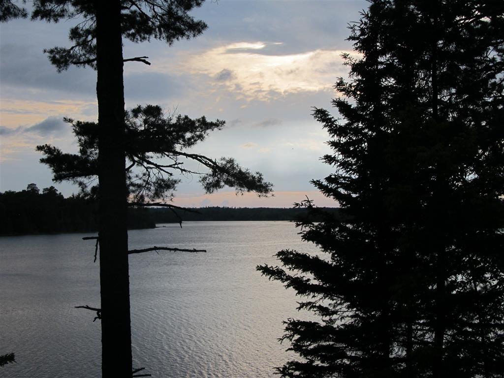 Best Western Bemidji