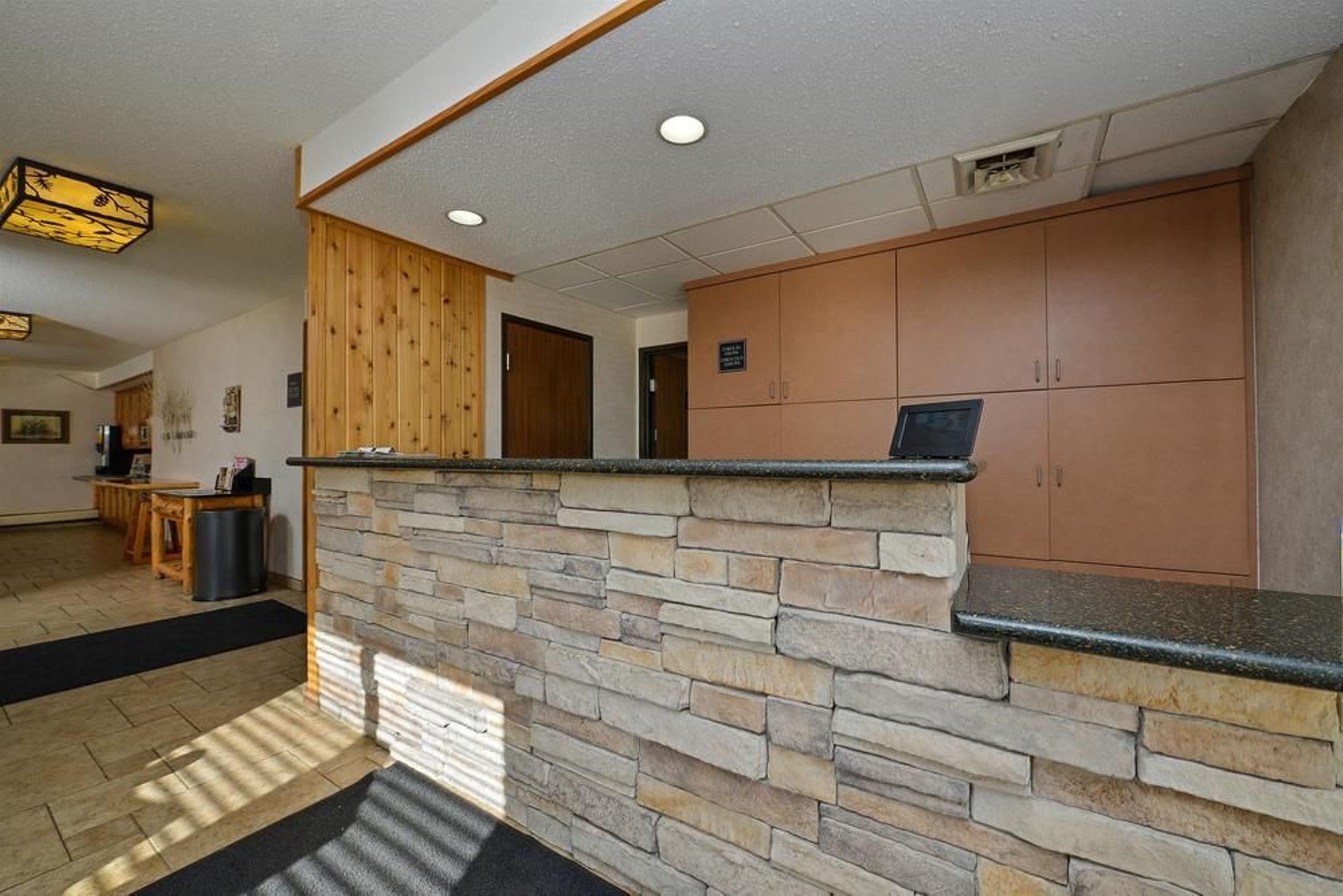 Best Western Bemidji