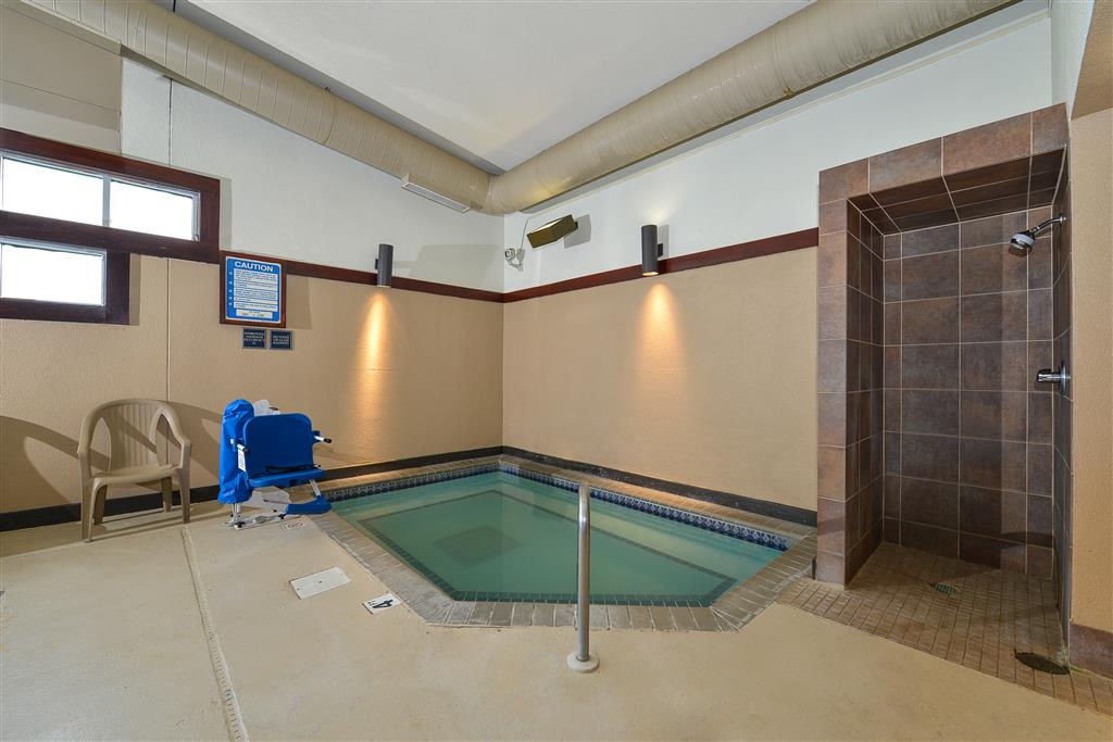 Best Western Bemidji