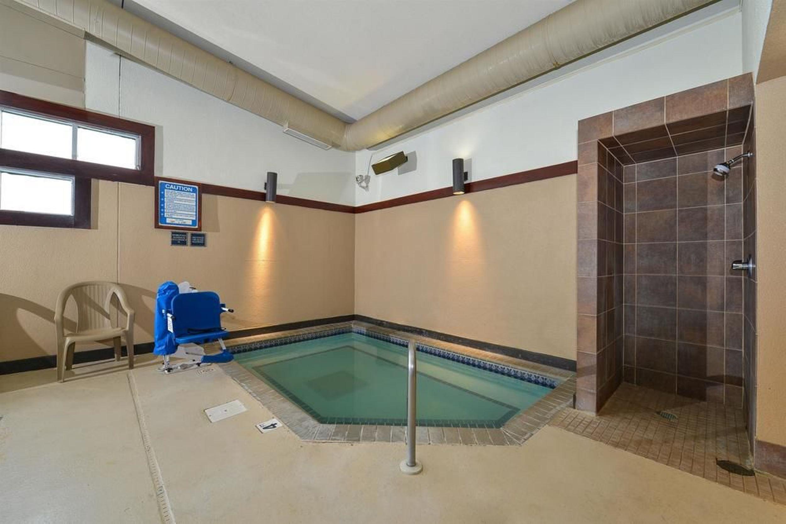 Best Western Bemidji