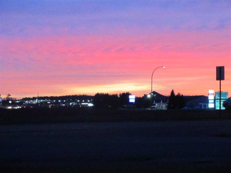 Best Western Bemidji