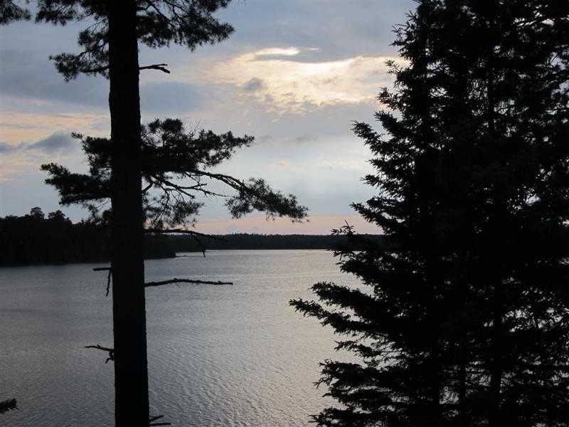 Best Western Bemidji