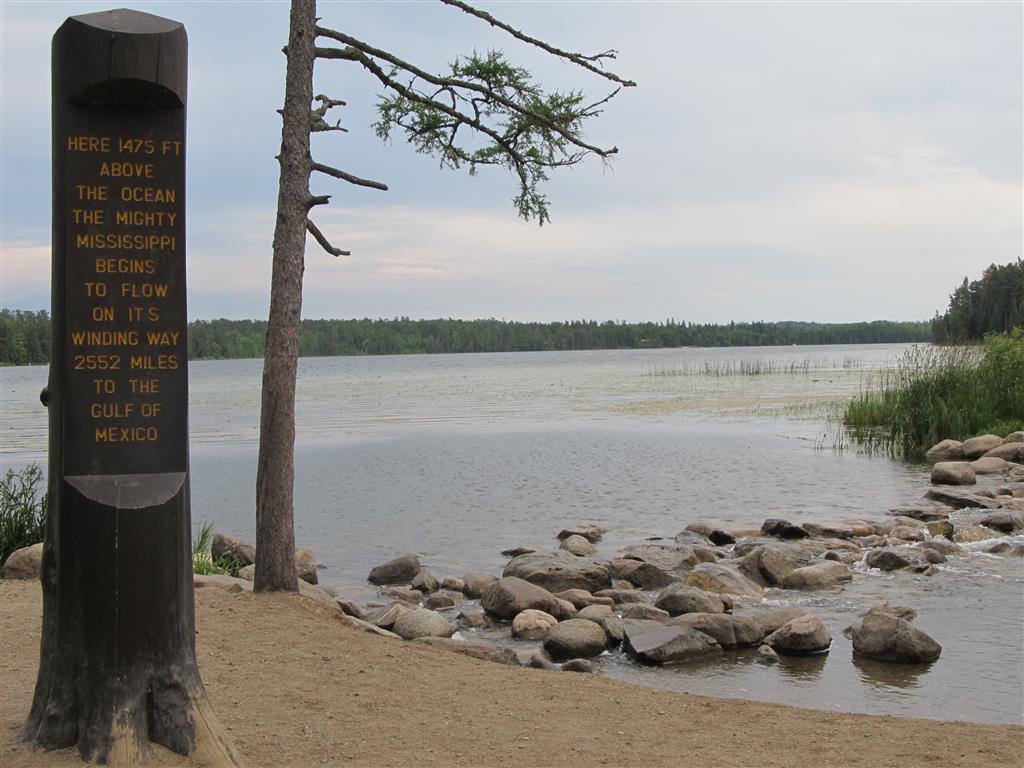 Best Western Bemidji