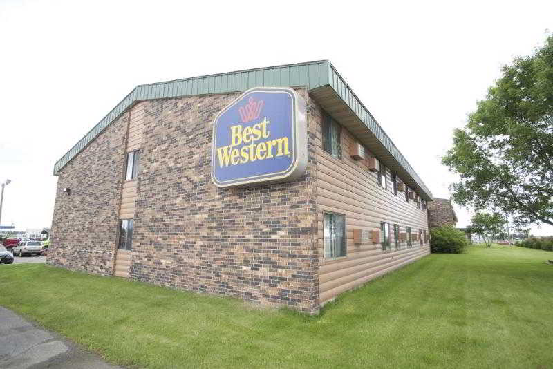 Best Western Bemidji