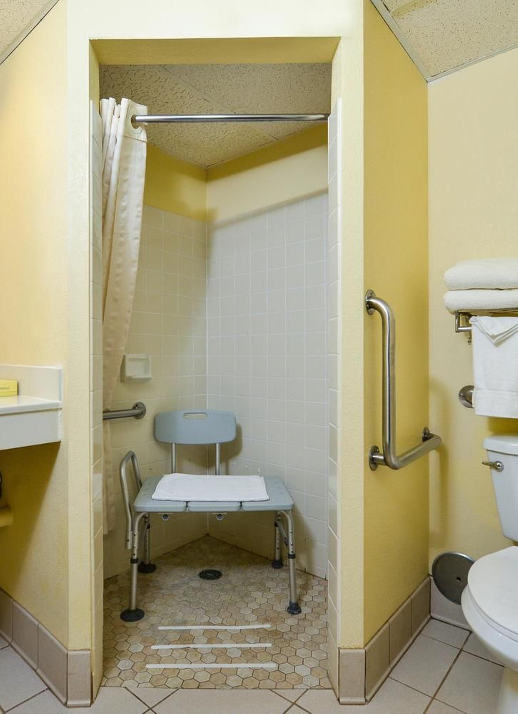 Best Western Bemidji