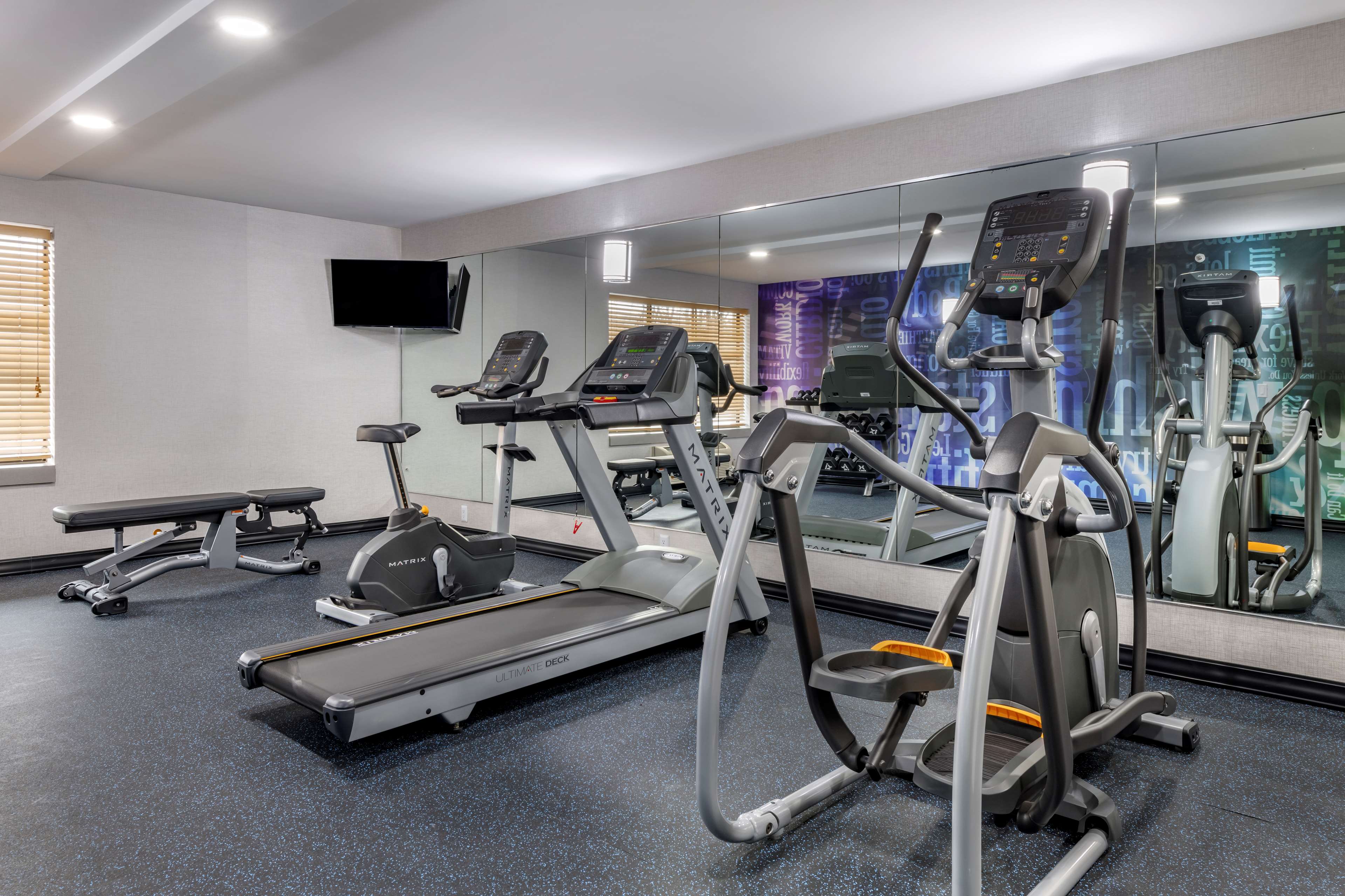 Best Western Bloomington Edina - Minneapolis