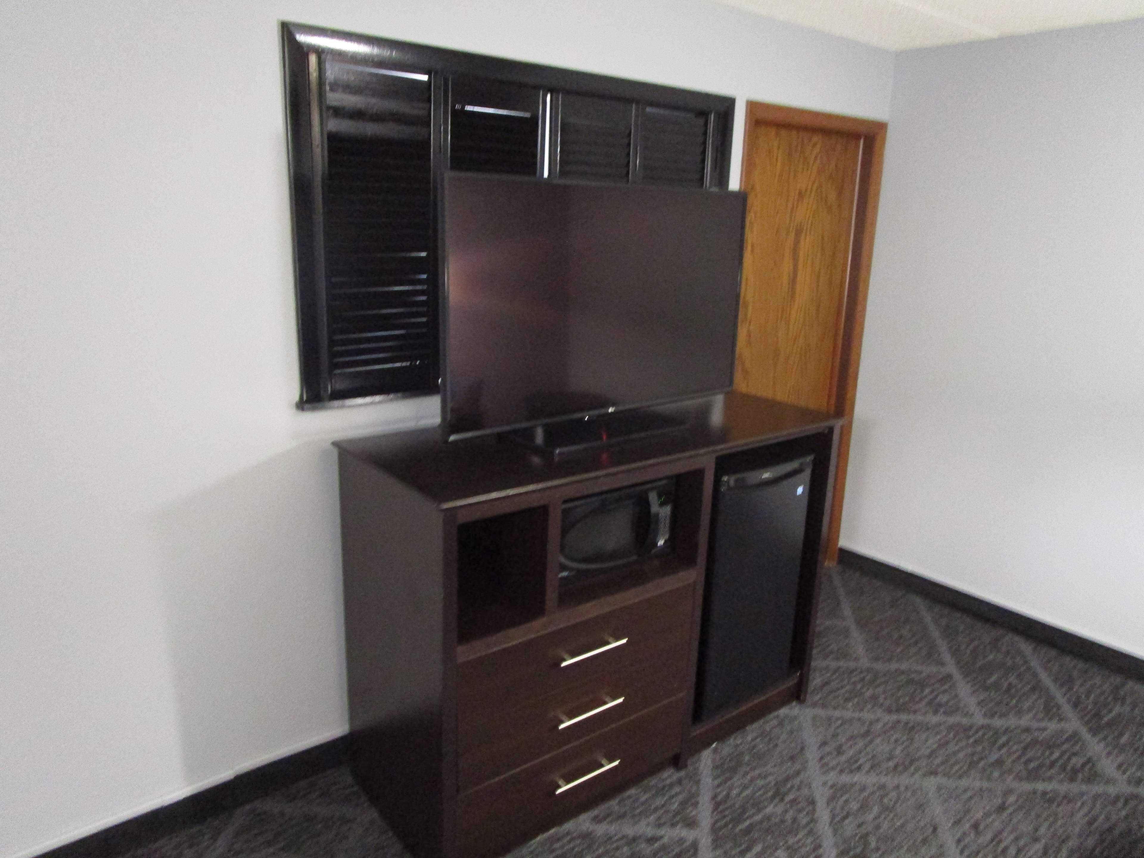 Best Western Bloomington Edina - Minneapolis
