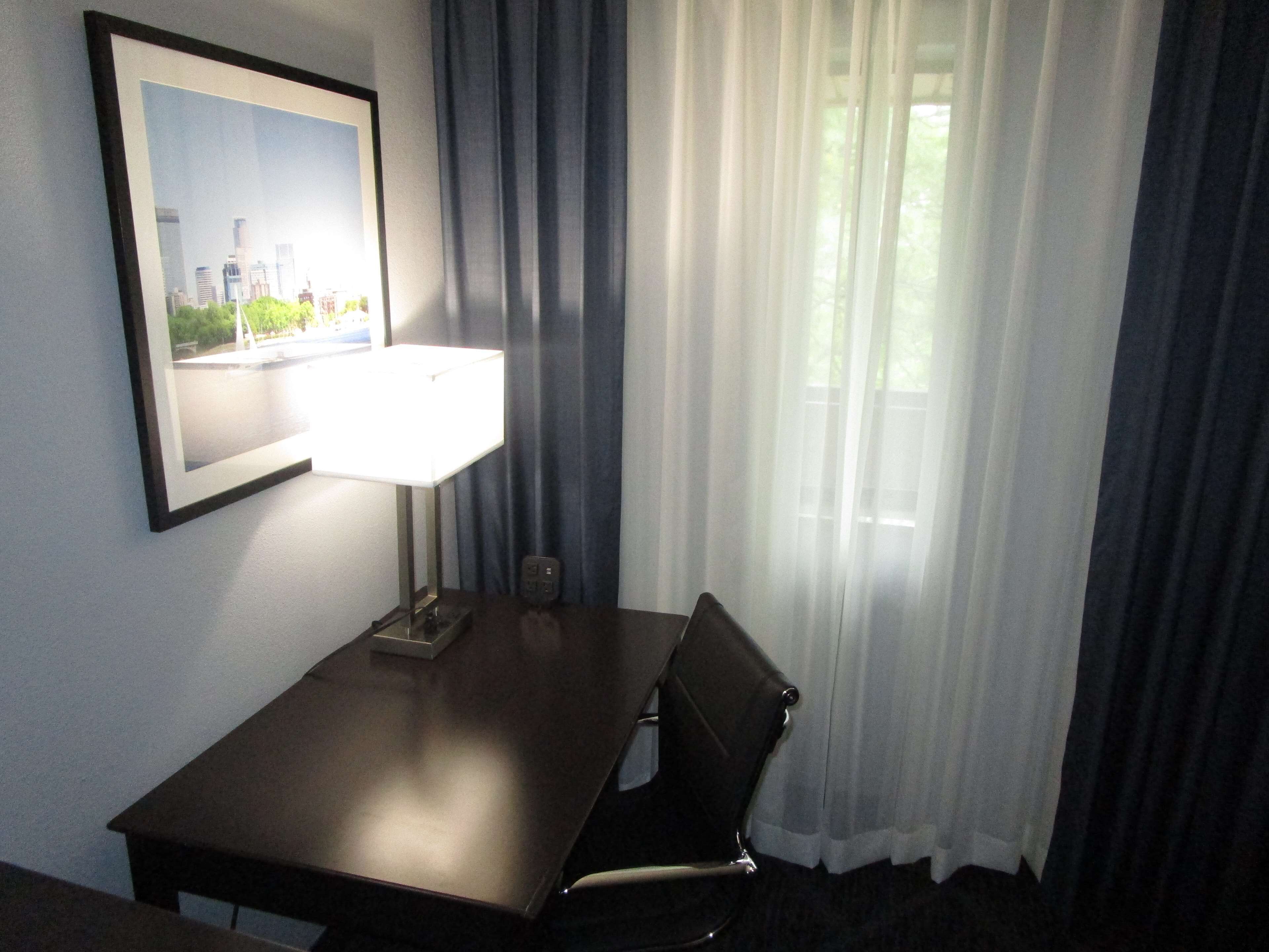 Best Western Bloomington Edina - Minneapolis