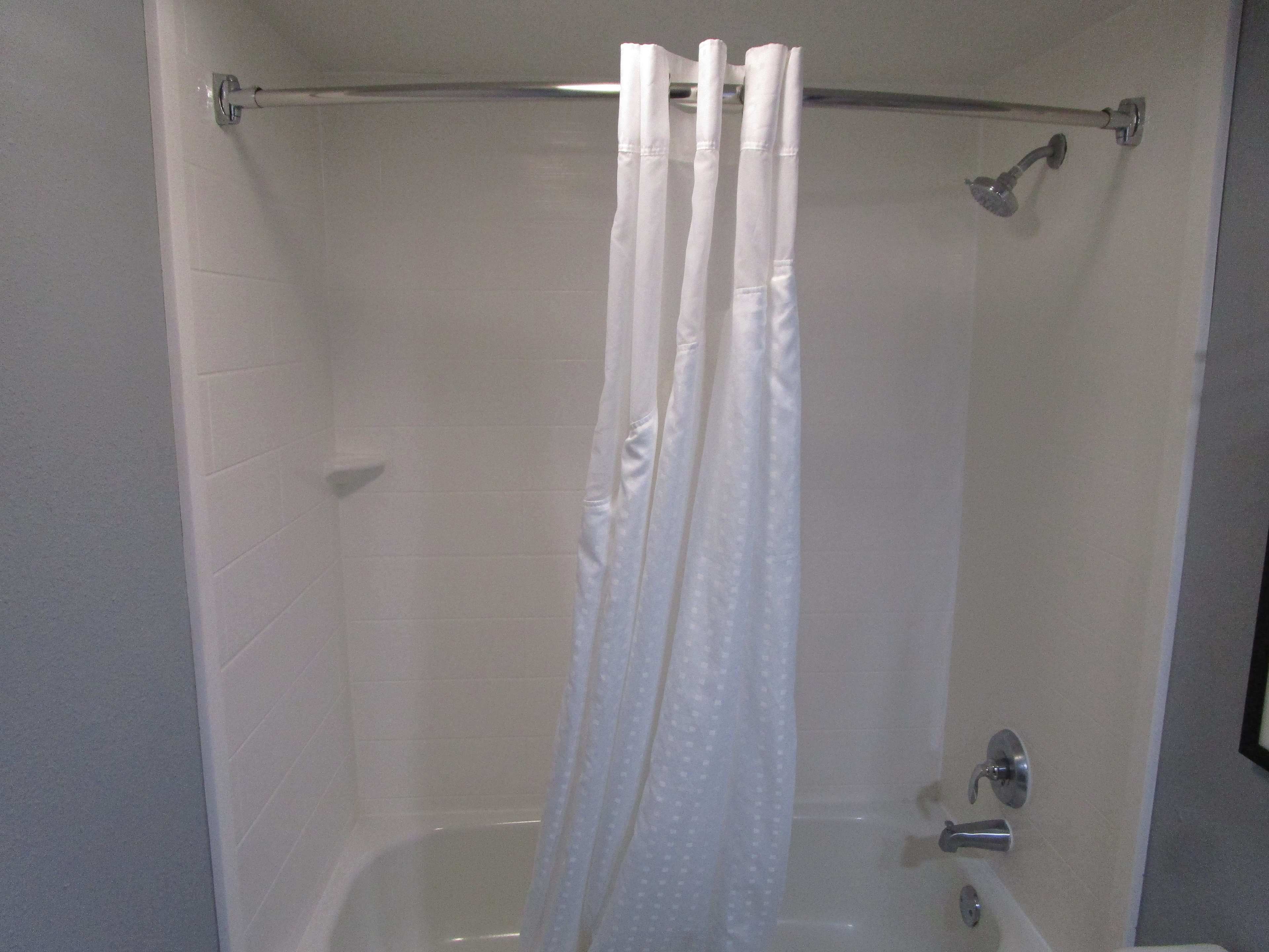 Best Western Bloomington Edina - Minneapolis