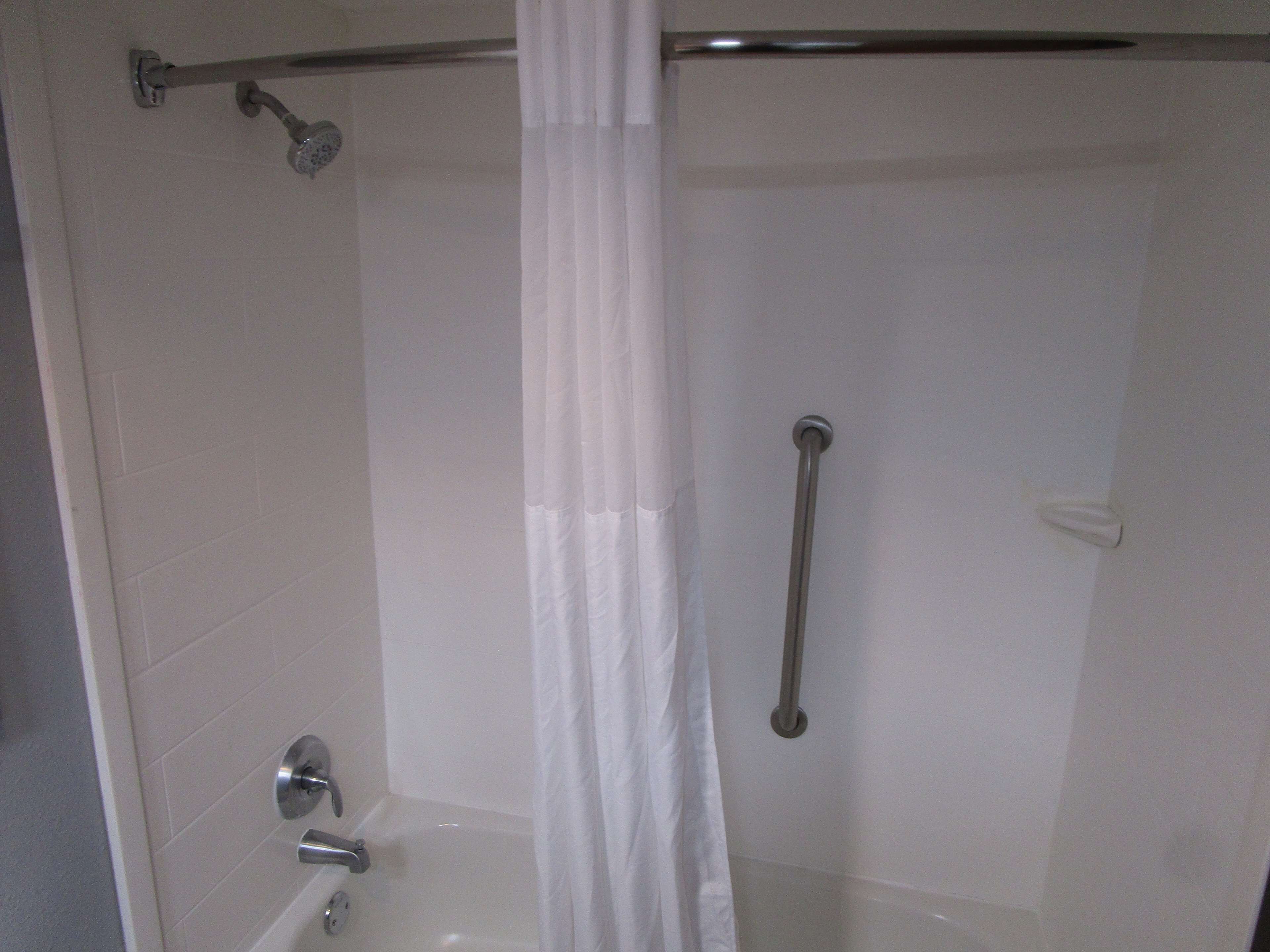 Best Western Bloomington Edina - Minneapolis