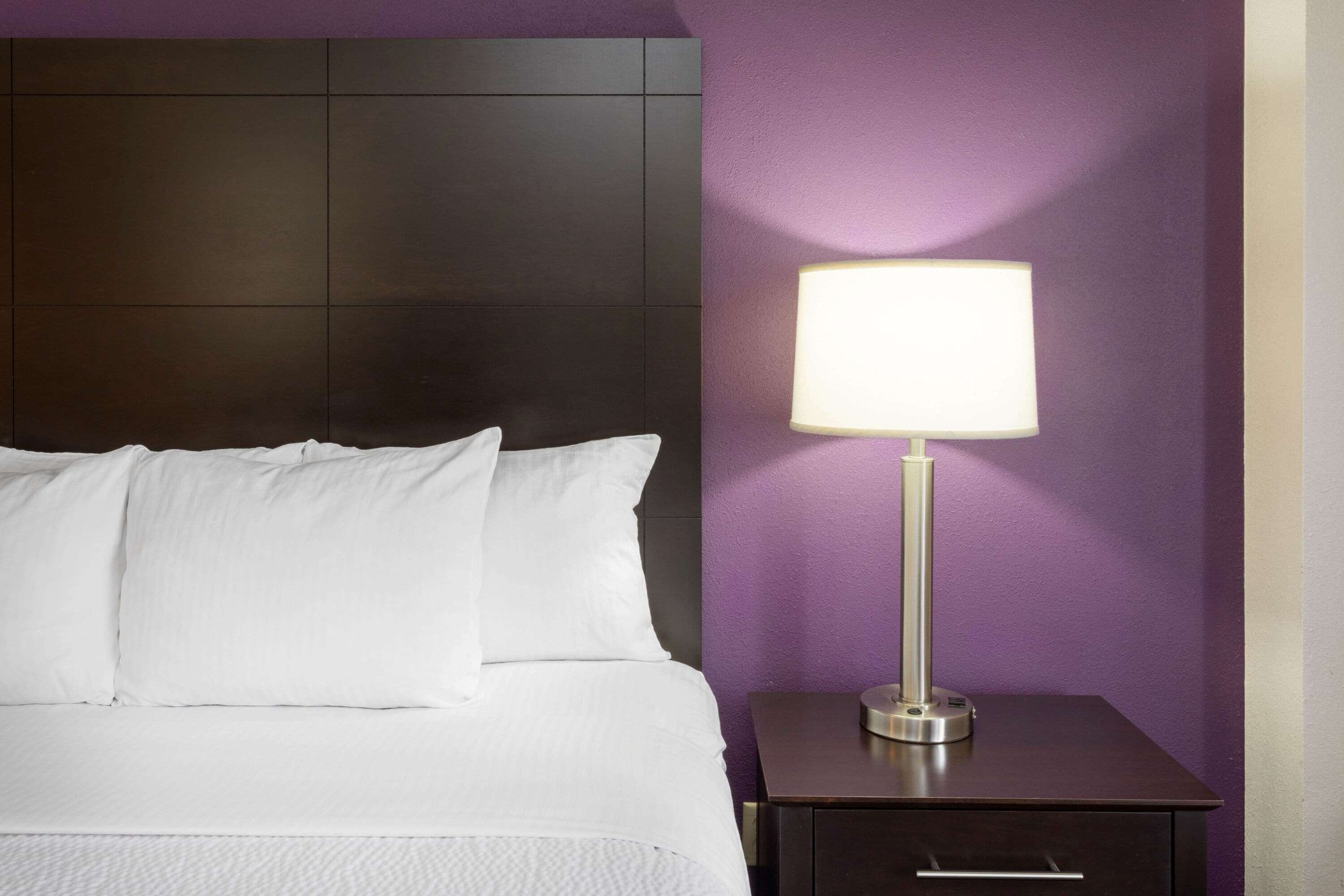 La Quinta Inn & Suites by Wyndham Minneapolis Bloomington W