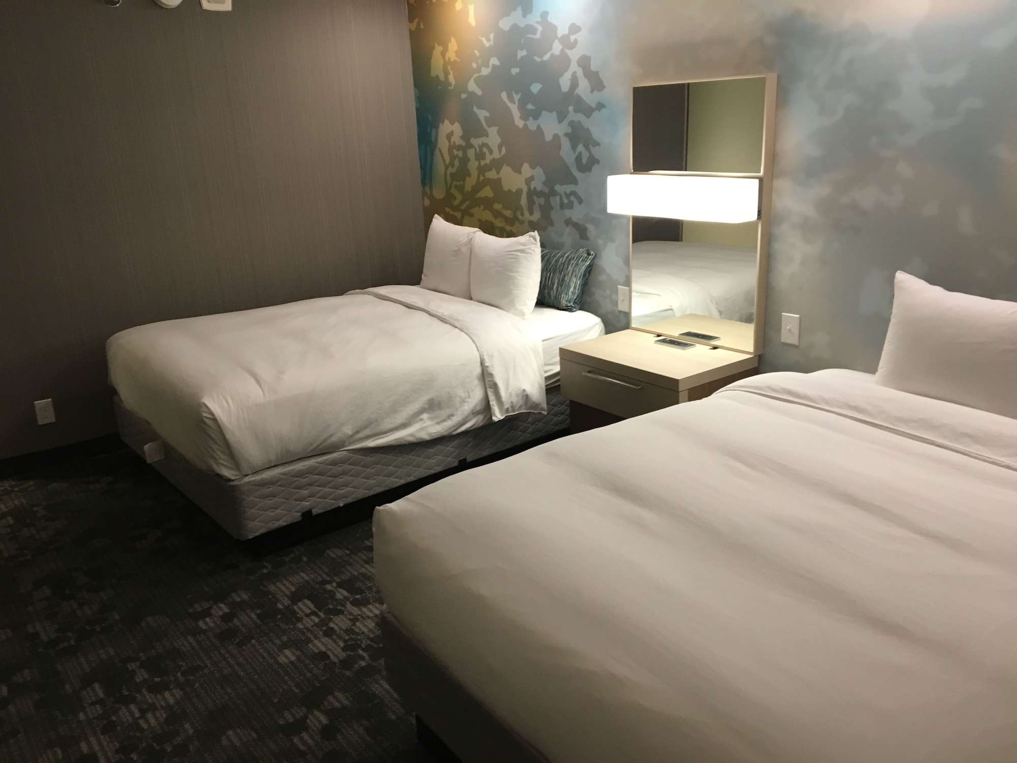 Courtyard Edina Bloomington