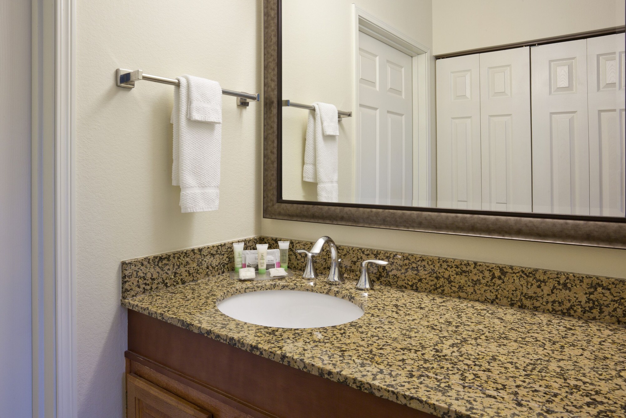 Staybridge Suites Minneapolis-Bloomington