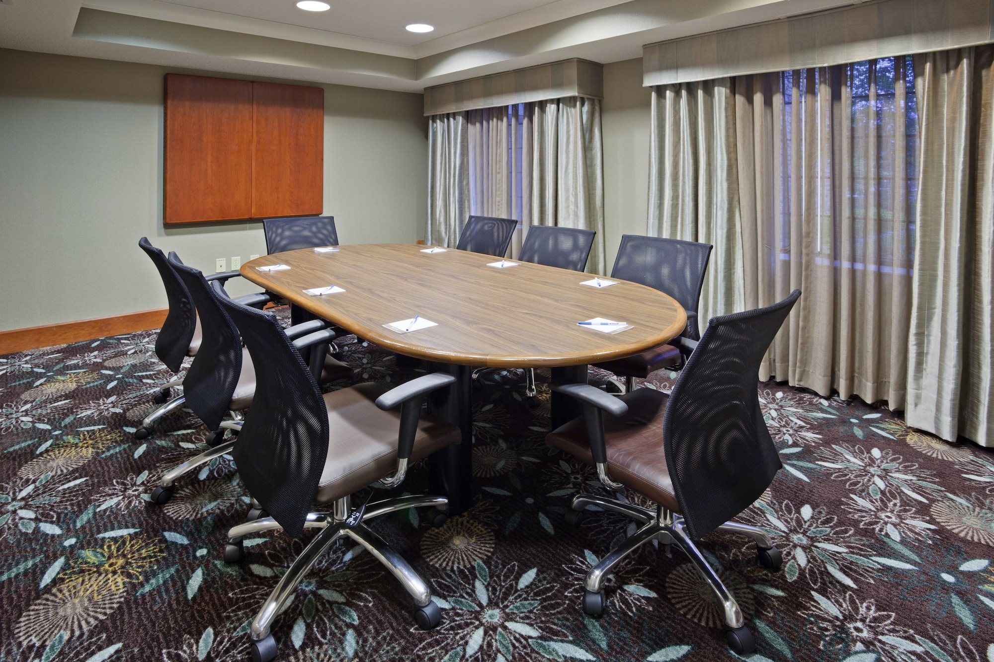 Staybridge Suites Minneapolis-Bloomington