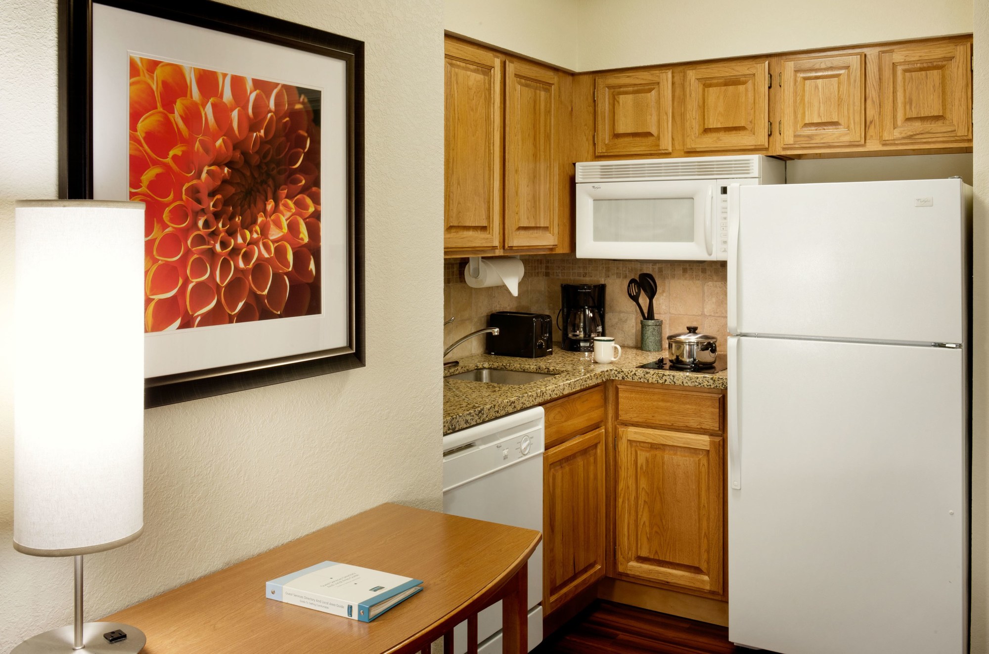 Staybridge Suites Minneapolis-Bloomington