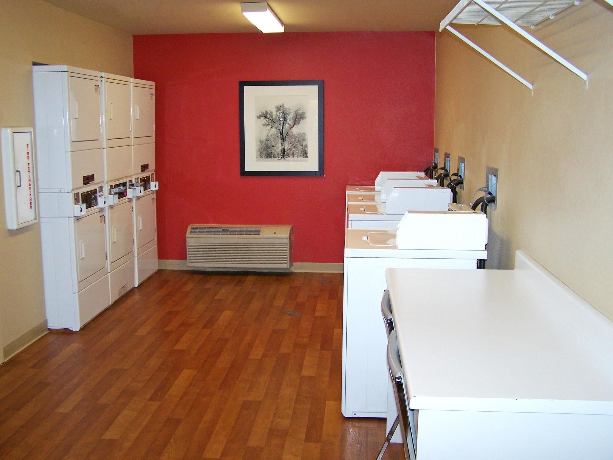 Suburban Studios Minneapolis Brooklyn Center