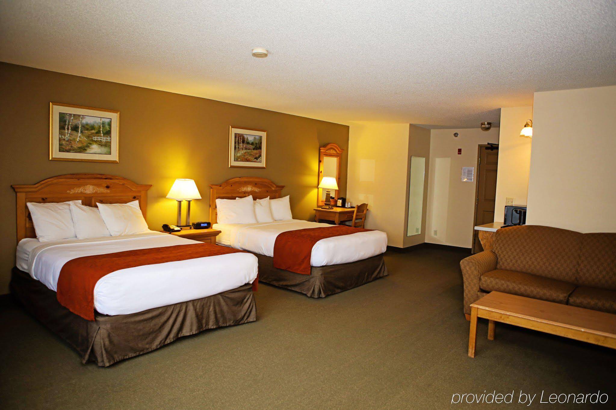 Country Inn & Suites by Radisson, Buffalo, MN