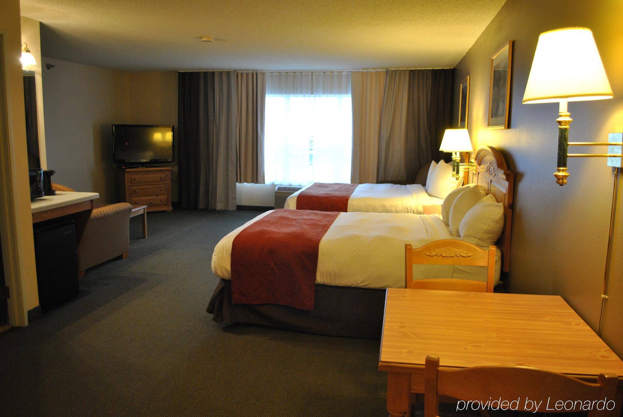 Country Inn & Suites by Radisson, Buffalo, MN