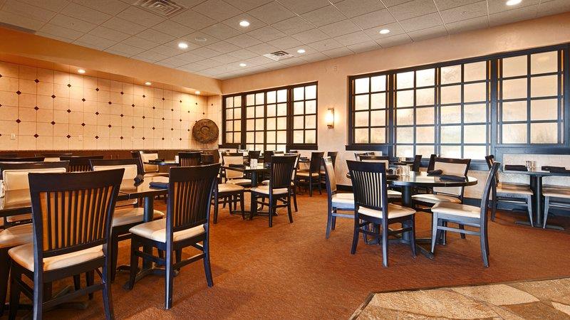 Wyndham Minneapolis South/Burnsville