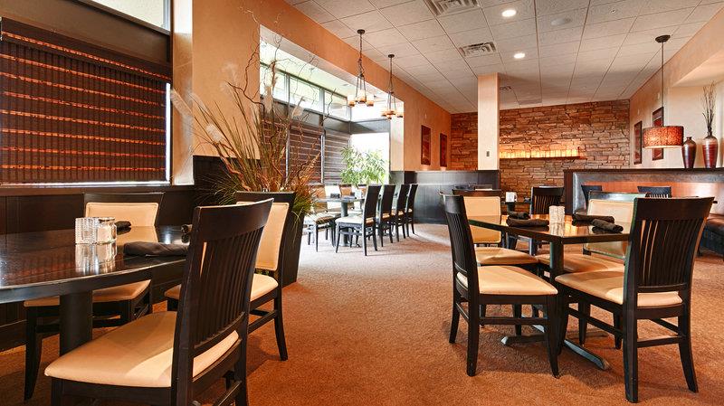 Wyndham Minneapolis South/Burnsville