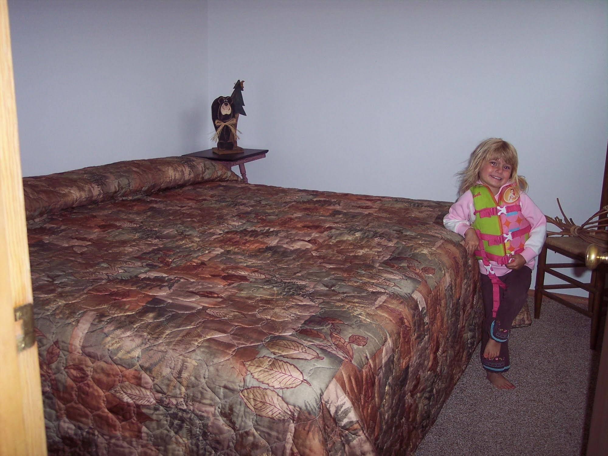 Pine Point Lodge Resort & Motel