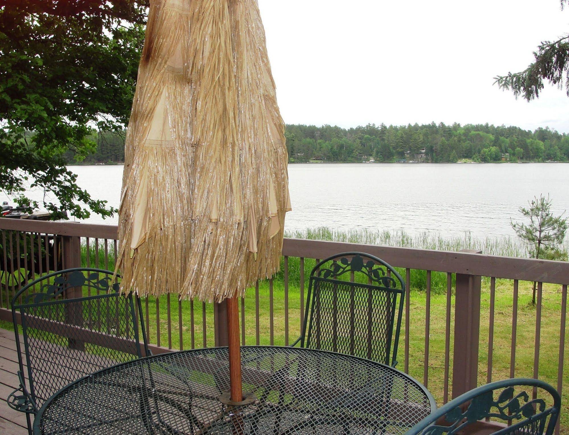 Pine Point Lodge Resort & Motel