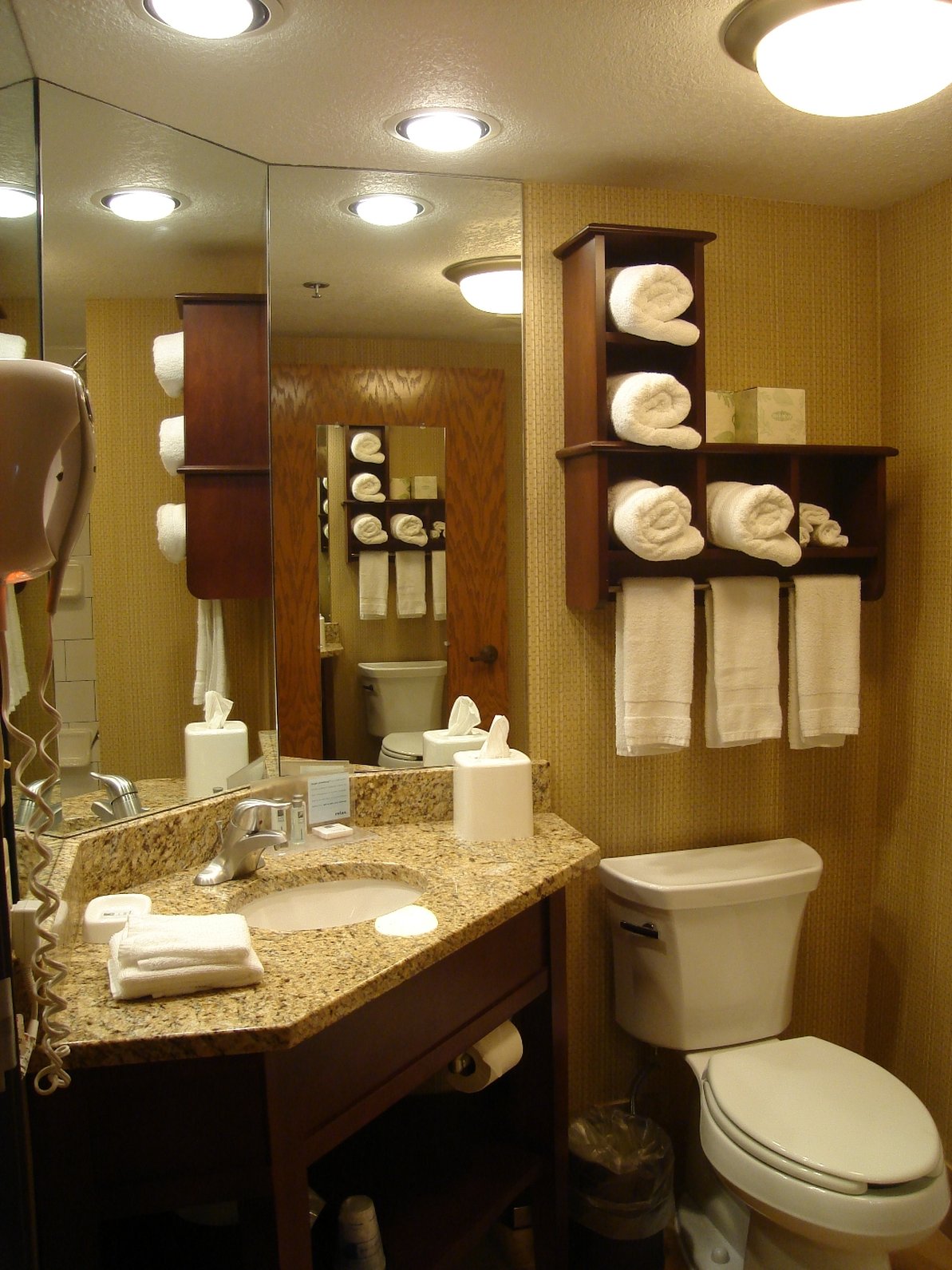 Hampton Inn Duluth Canal Park