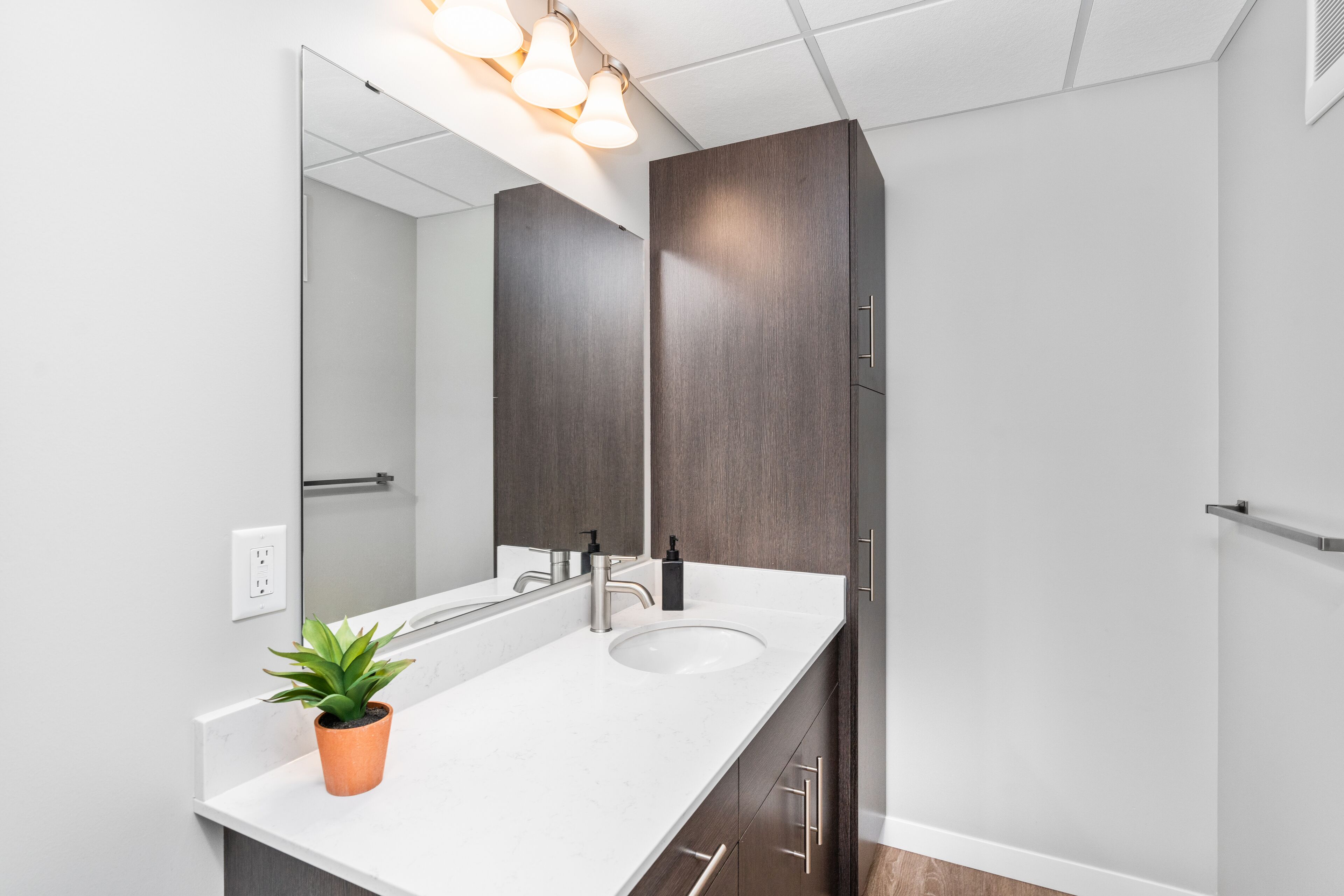 Lincoln Park Boutique Hotel