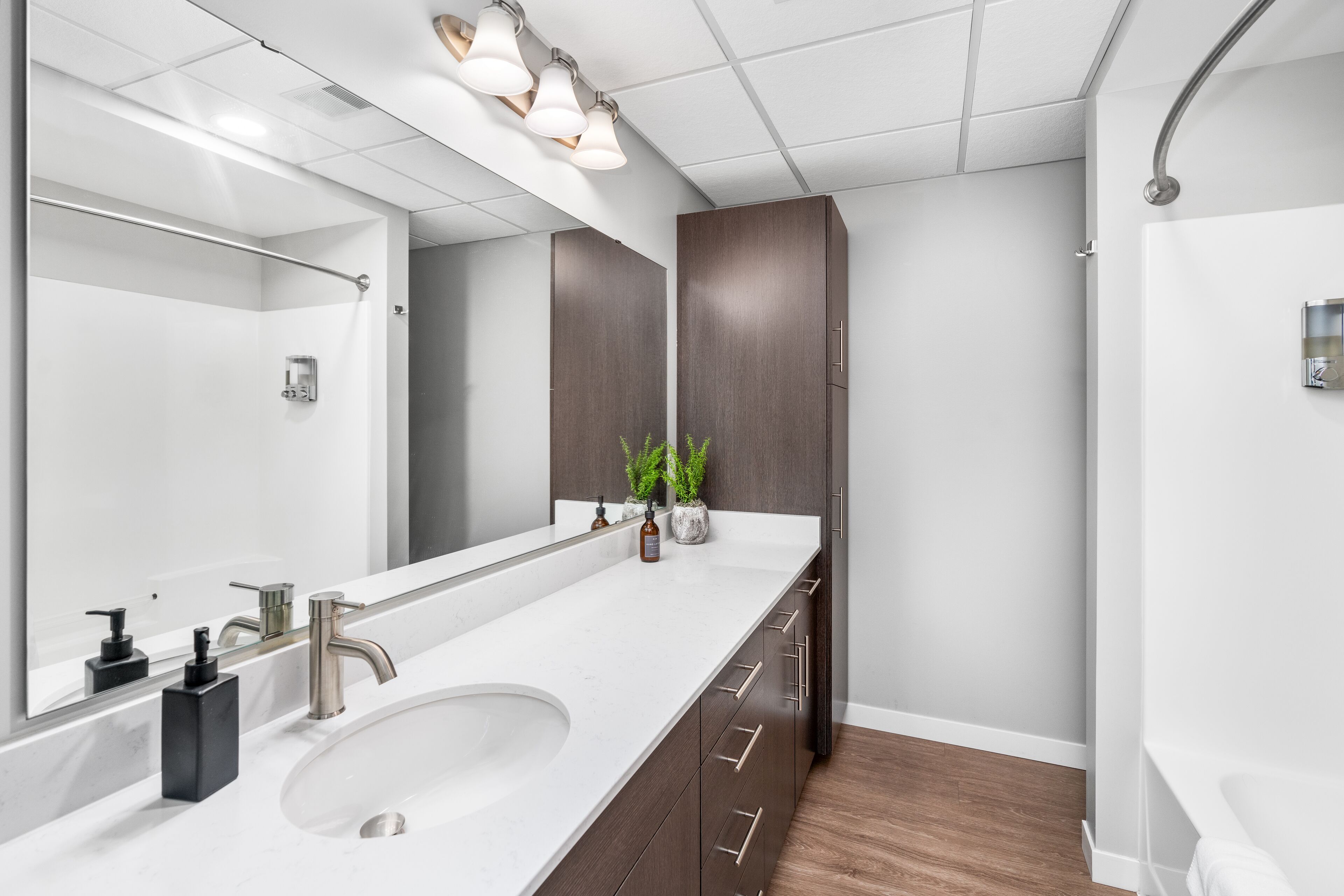 Lincoln Park Boutique Hotel