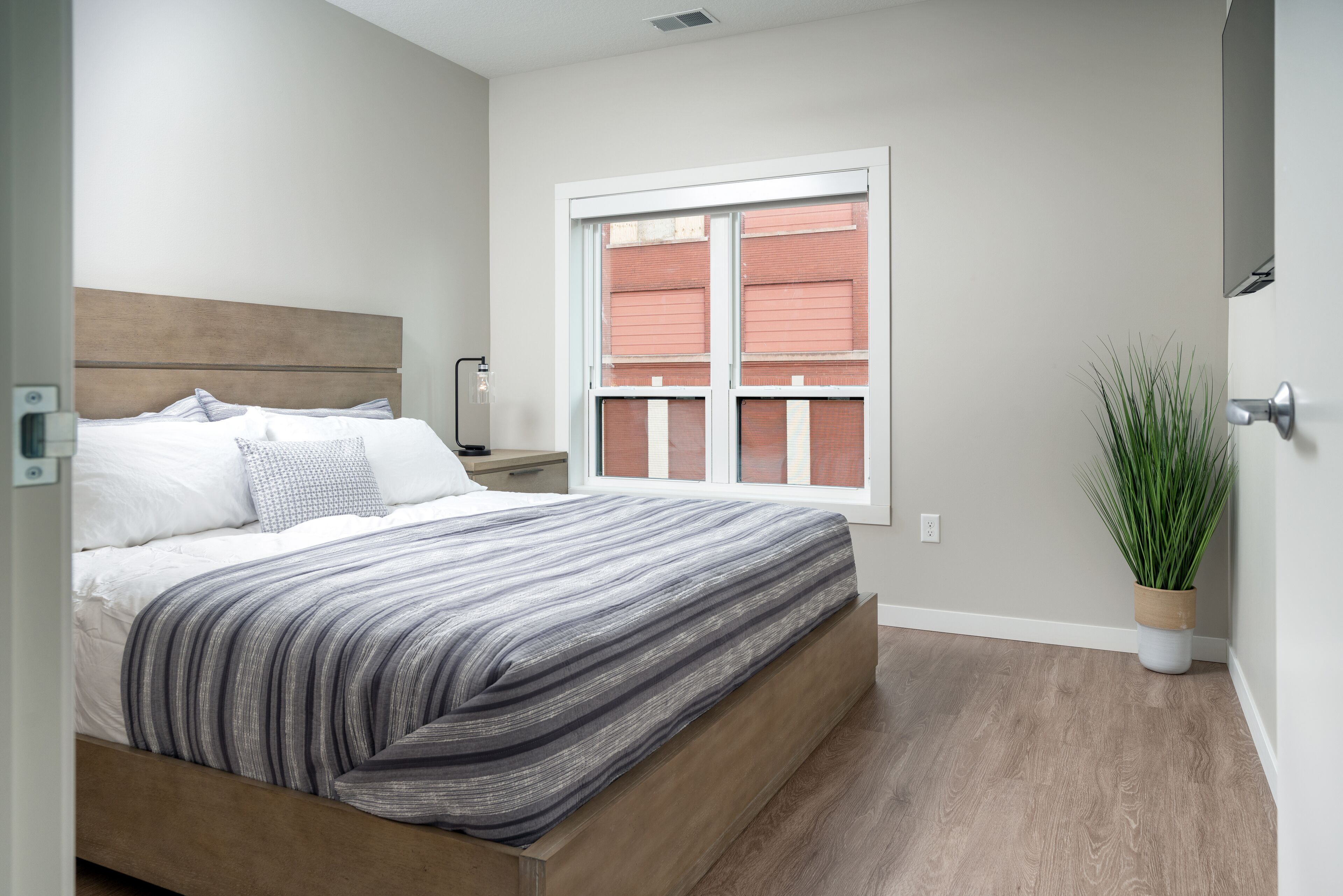 Lincoln Park Boutique Hotel