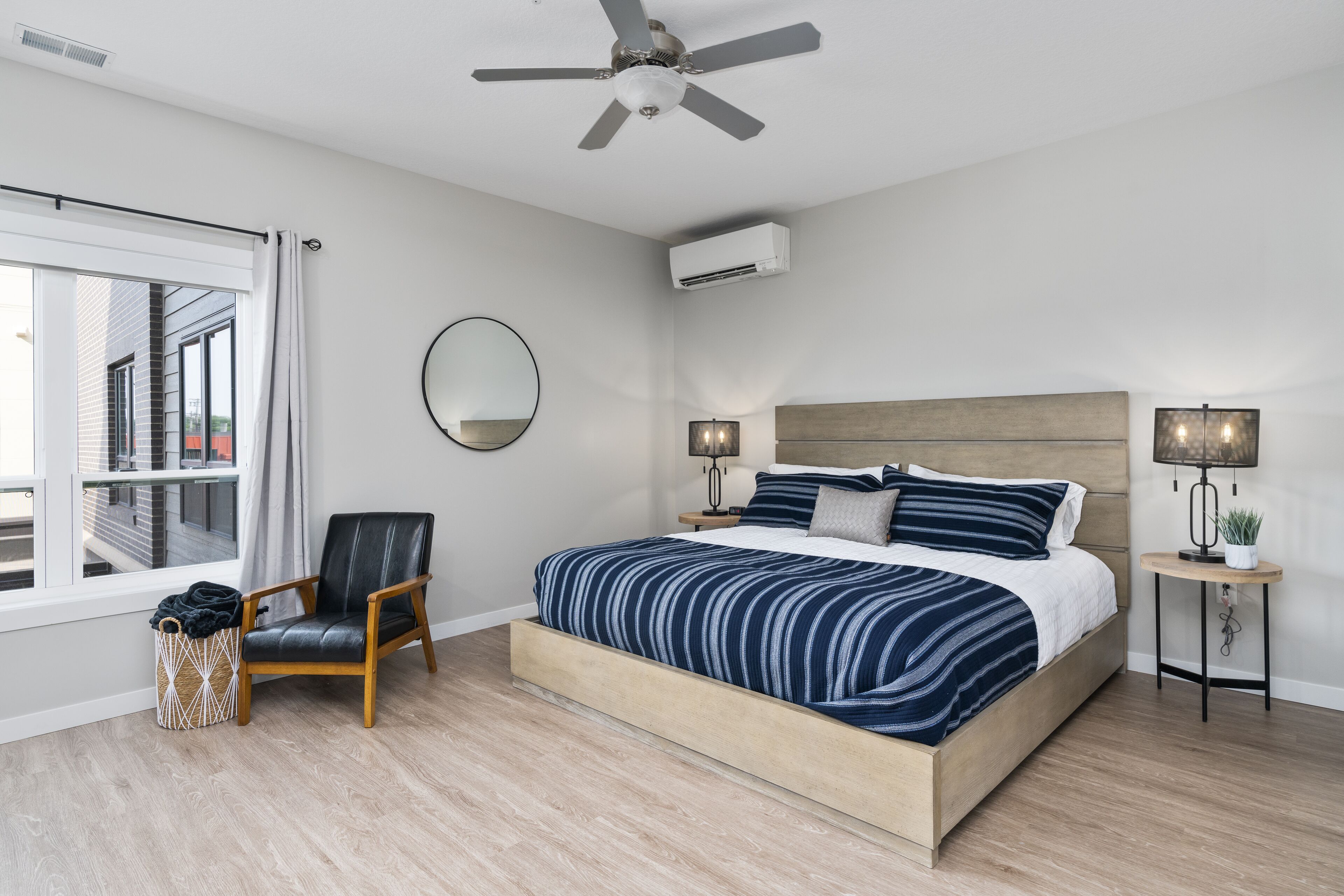 Lincoln Park Boutique Hotel