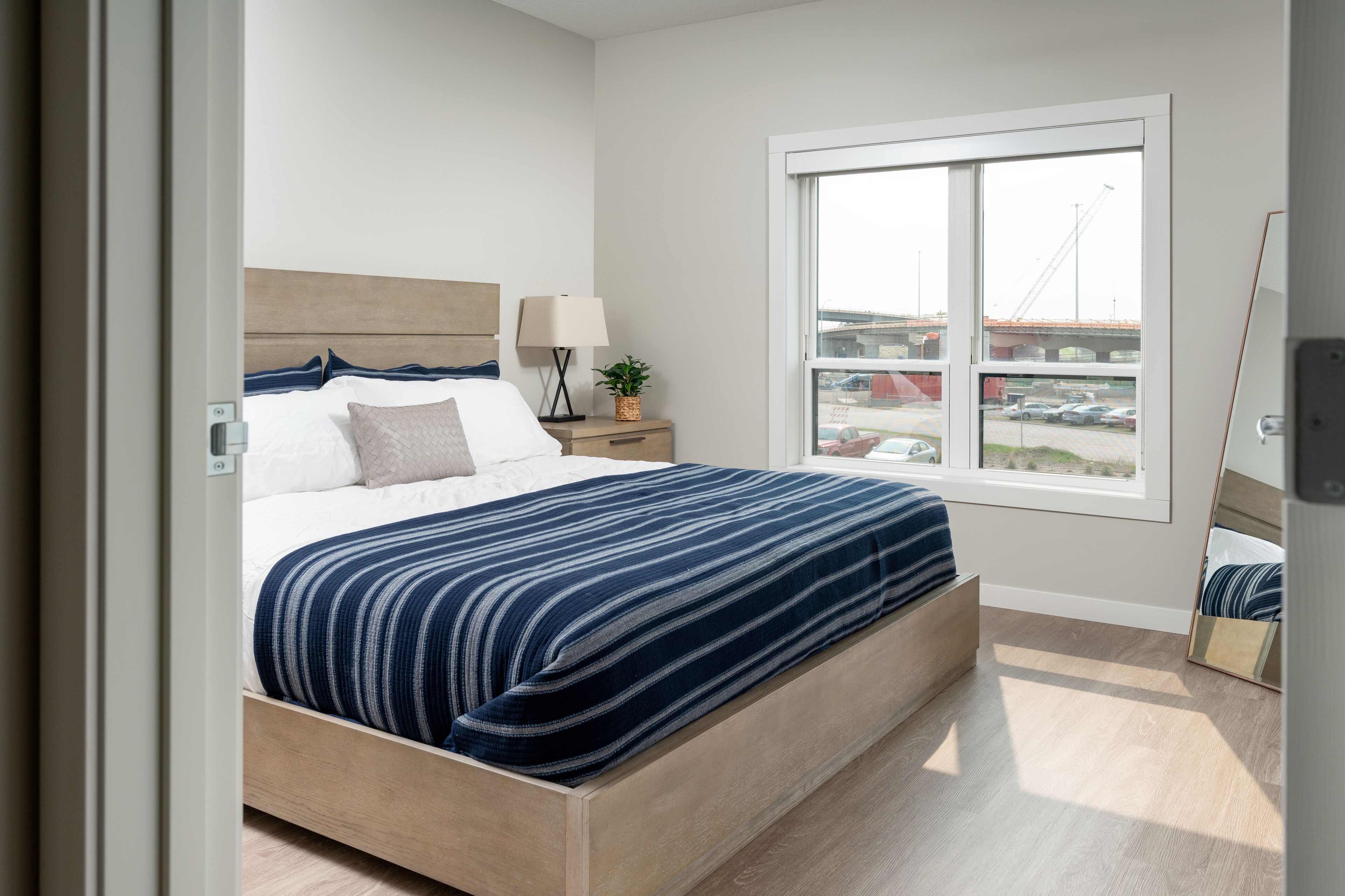 Lincoln Park Boutique Hotel