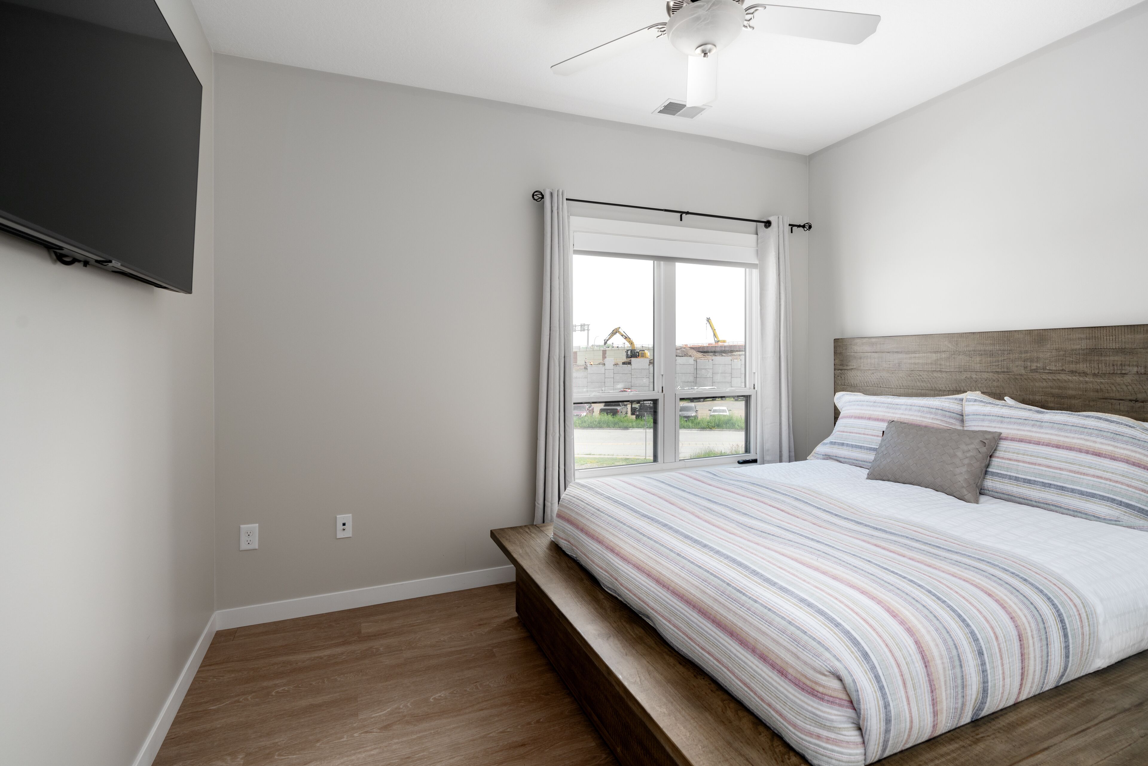 Lincoln Park Boutique Hotel