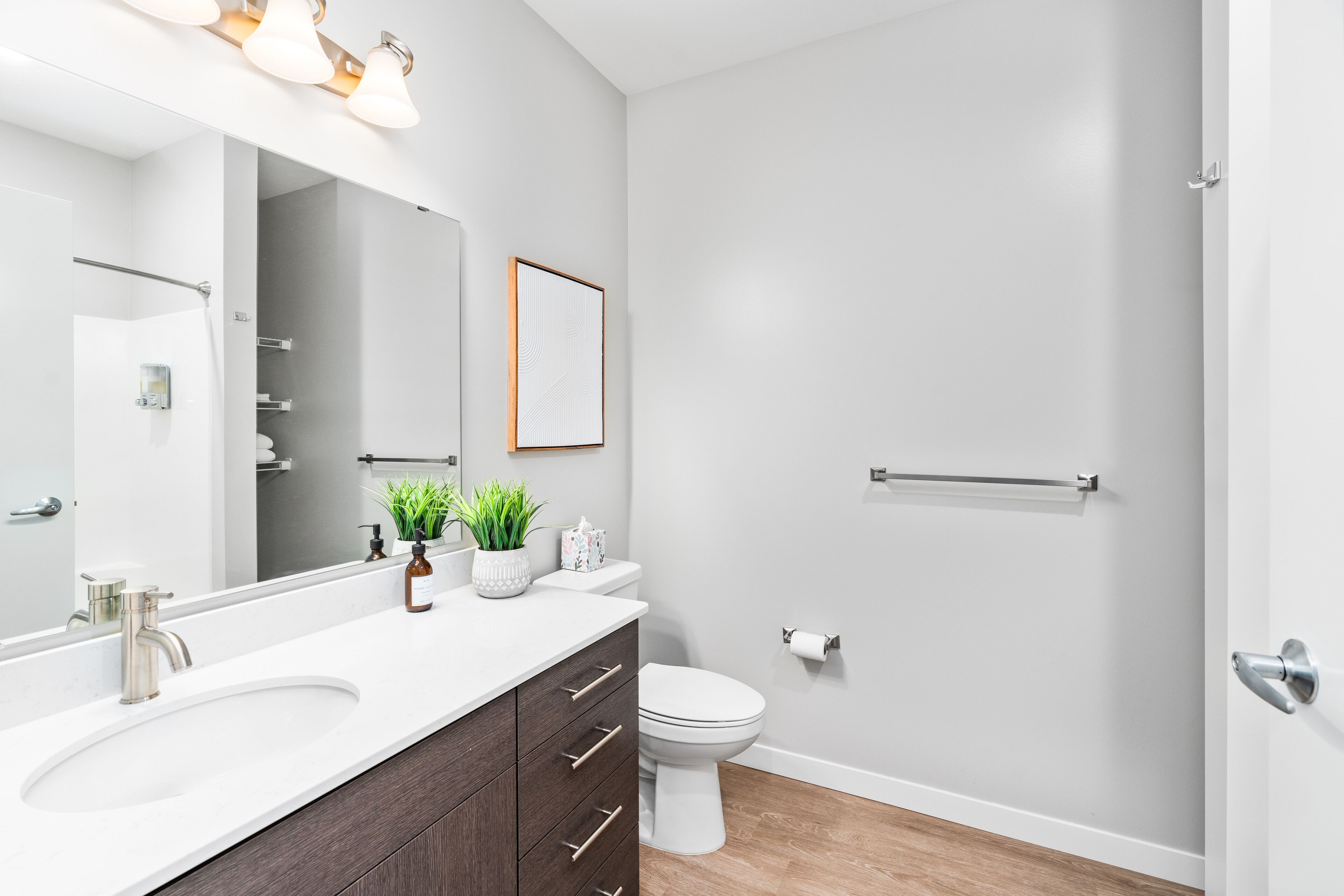 Lincoln Park Boutique Hotel
