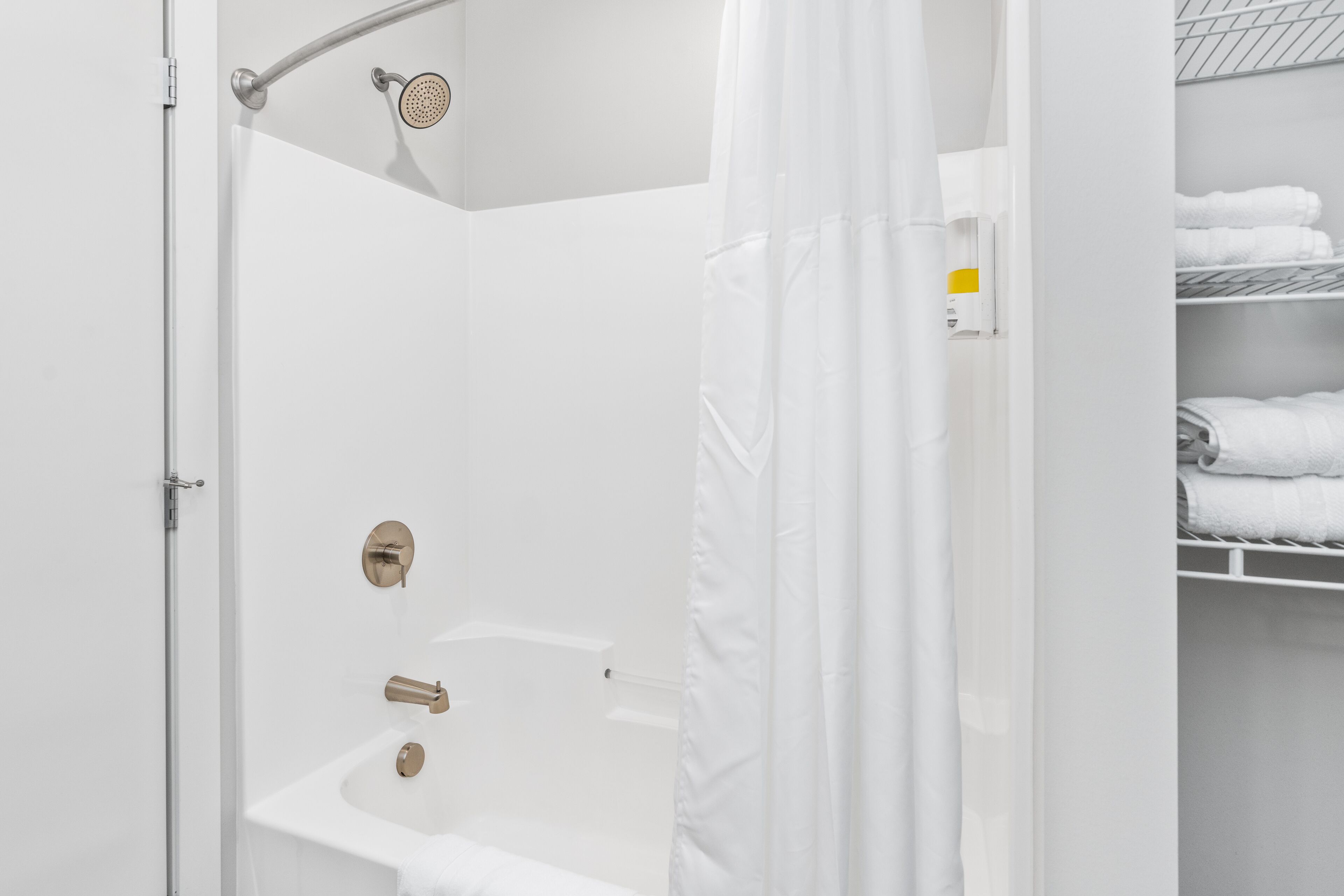 Lincoln Park Boutique Hotel
